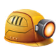 10200130200303