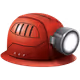 12110101111313