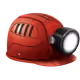 12002101201321