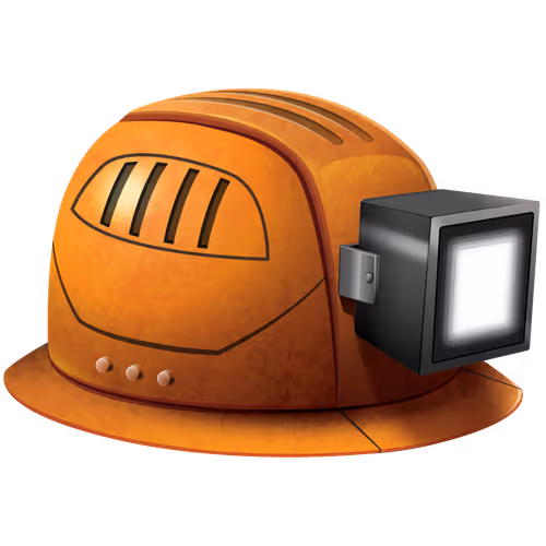 Item #11111001111123 Media