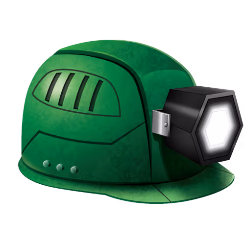 Item #14102201110303 Media