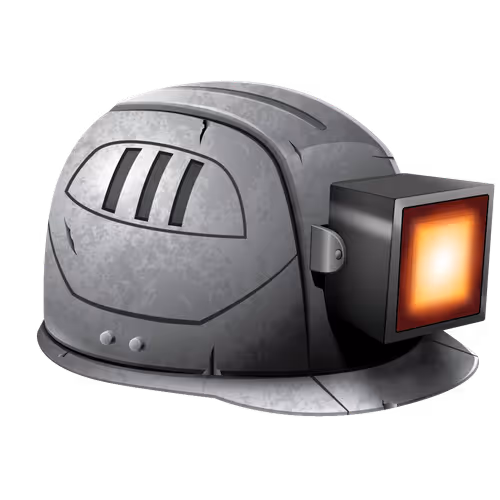 Item #20000030100002 Media