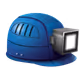 13200001112002