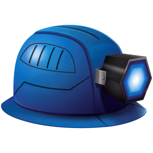 Item #13212221011310 Media