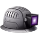 20011051000120