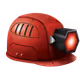 12002211120202