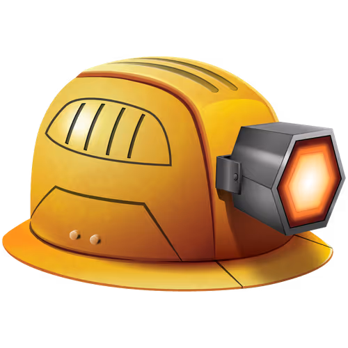 Item #10210231012222 Media