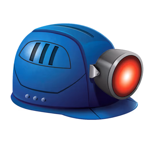 Item #13200110220113 Media