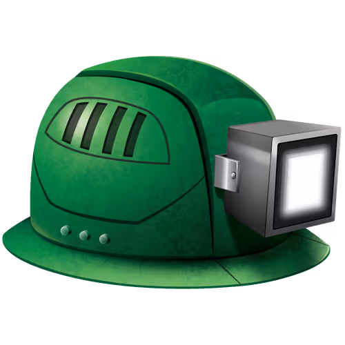 Item #14110001210103 Media