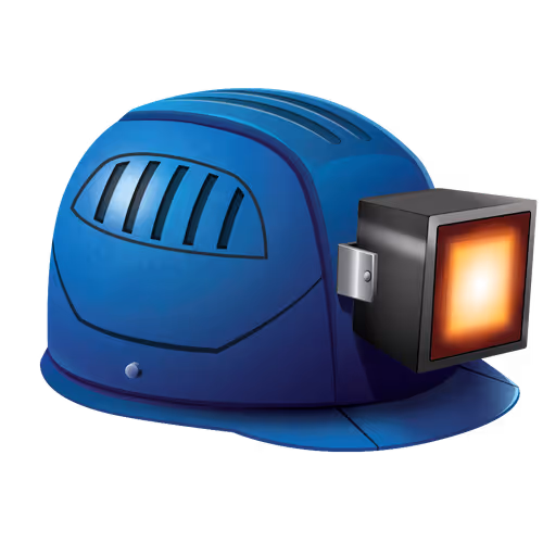 Item #13201032110121 Media