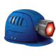 13000211212222
