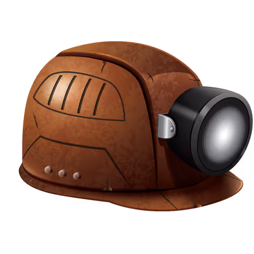 Item #15002161000203 Media
