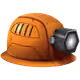 11011261101200