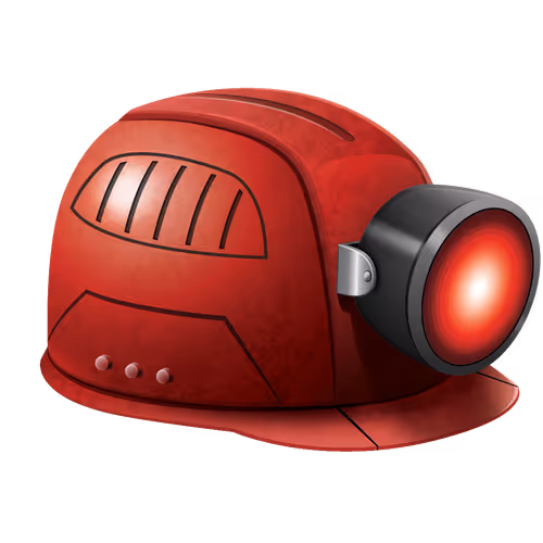 Item #12101112000213 Media