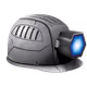 20000221000220