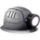 20011100011210