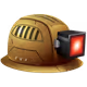 30011011100001