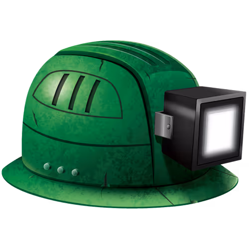 Item #14012000111023 Media