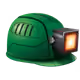 14201031121310