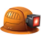 11211012012302