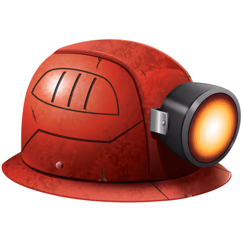 Item #12011130010301 Media