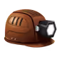15102200200332