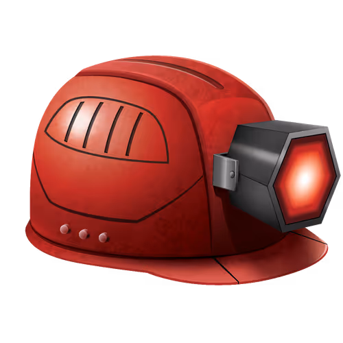 Item #12101211011113 Media