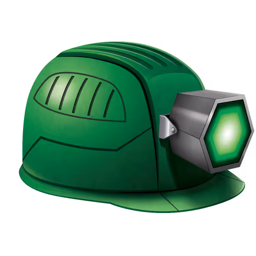 Item #14200242020330 Media