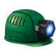 14102222111201