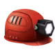 12202200221303