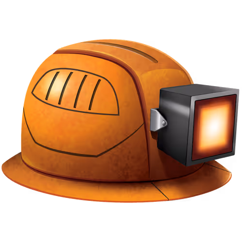 Item #11111031020110 Media