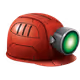 12000140121210