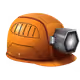 11100262000201