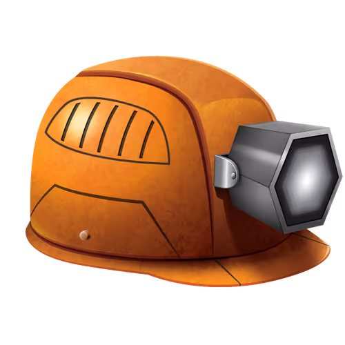Item #11100262000201 Media