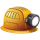 10211101011230
