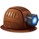 15111221112231