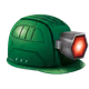 14000210011233
