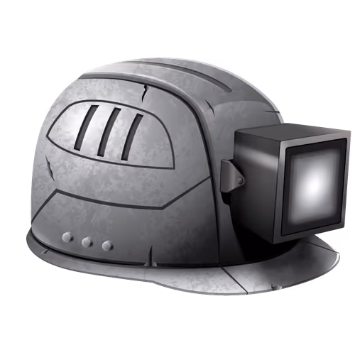 Item #20000060011203 Media