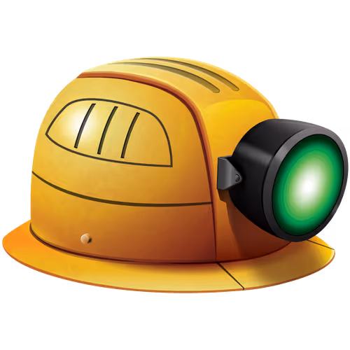 Item #10212140022021 Media