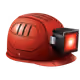12102010110131