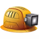10210060100223