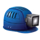 13100061212032