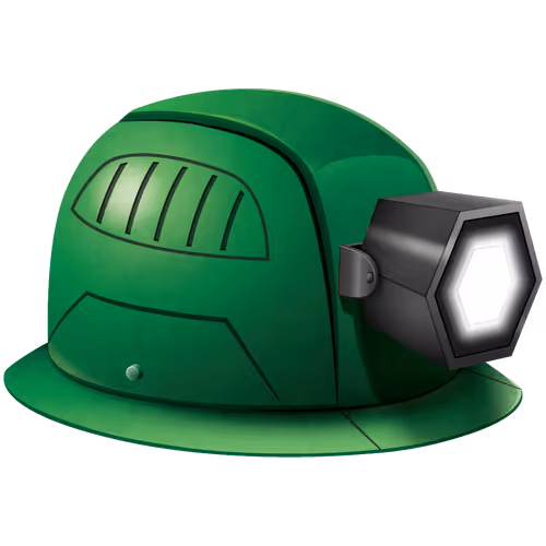 Item #14211202002201 Media