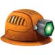 11110242220331