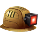 30011010111000