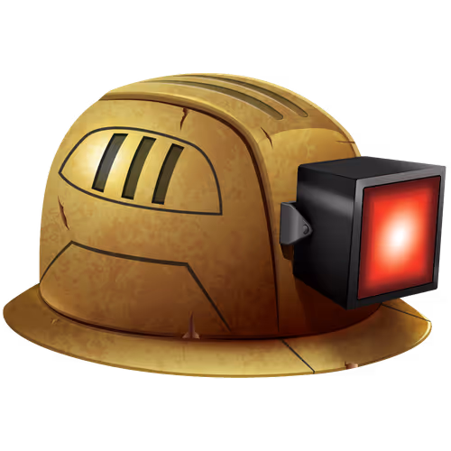 Item #30011010111000 Media