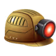 30200111011111