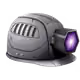 20000251101002