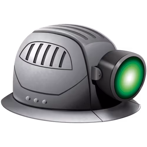 Item #20210141001023 Media