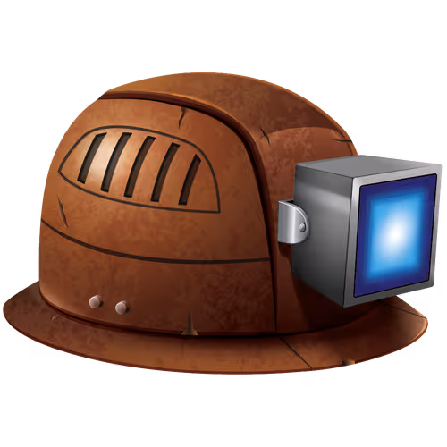 Item #15010022100002 Media